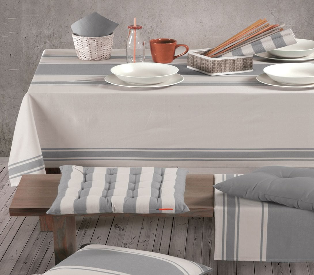 τραπεζομάντηλο-140x140-nef-nef-kitchen-veta-grey