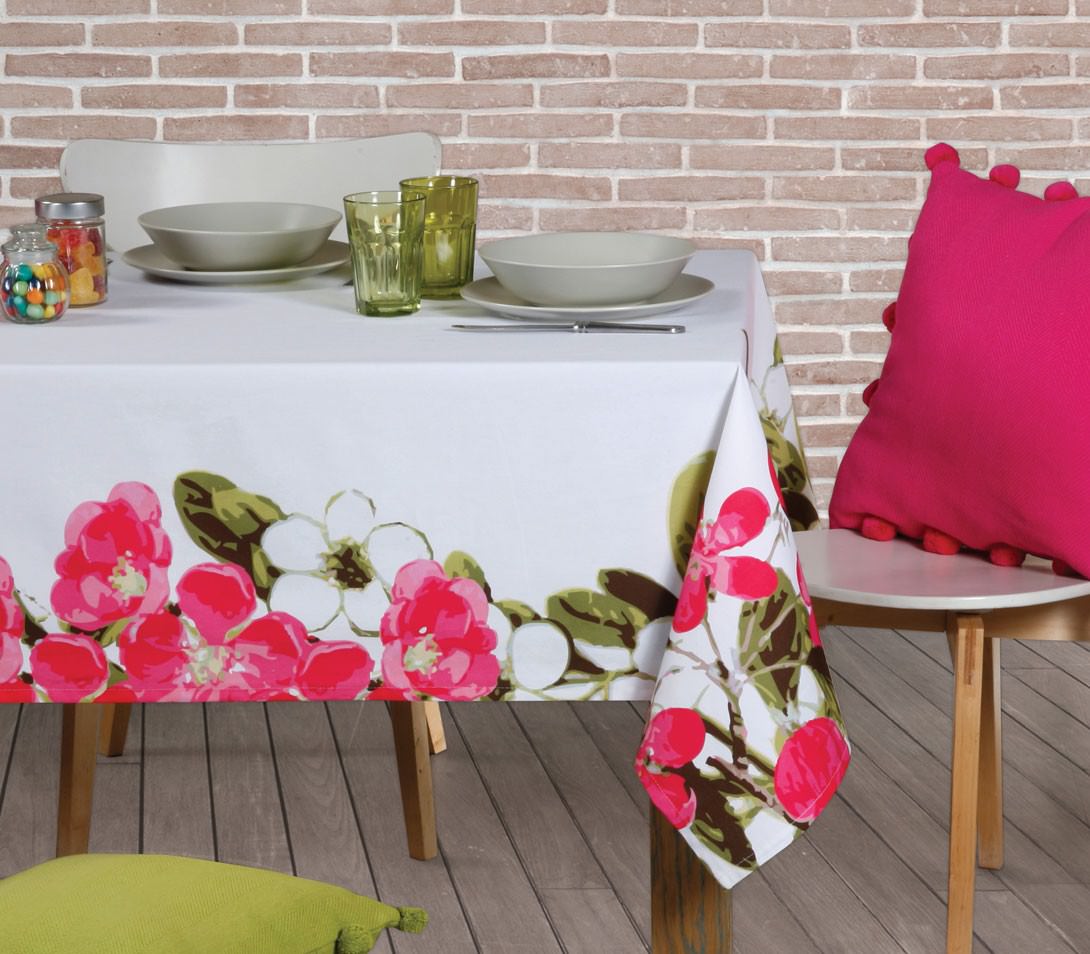 τραπεζομάντηλο-150x260-nef-nef-kitchen-camelia