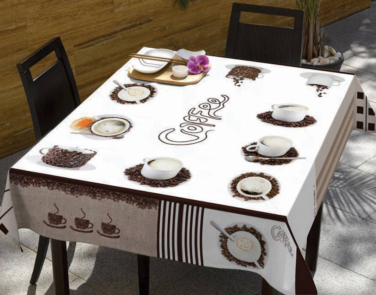 τραπεζομάντηλο-160x250-makis-tselios-caffe