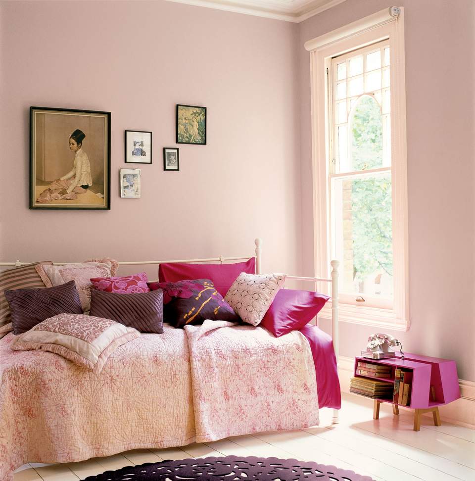 0014867Pinks-r12
