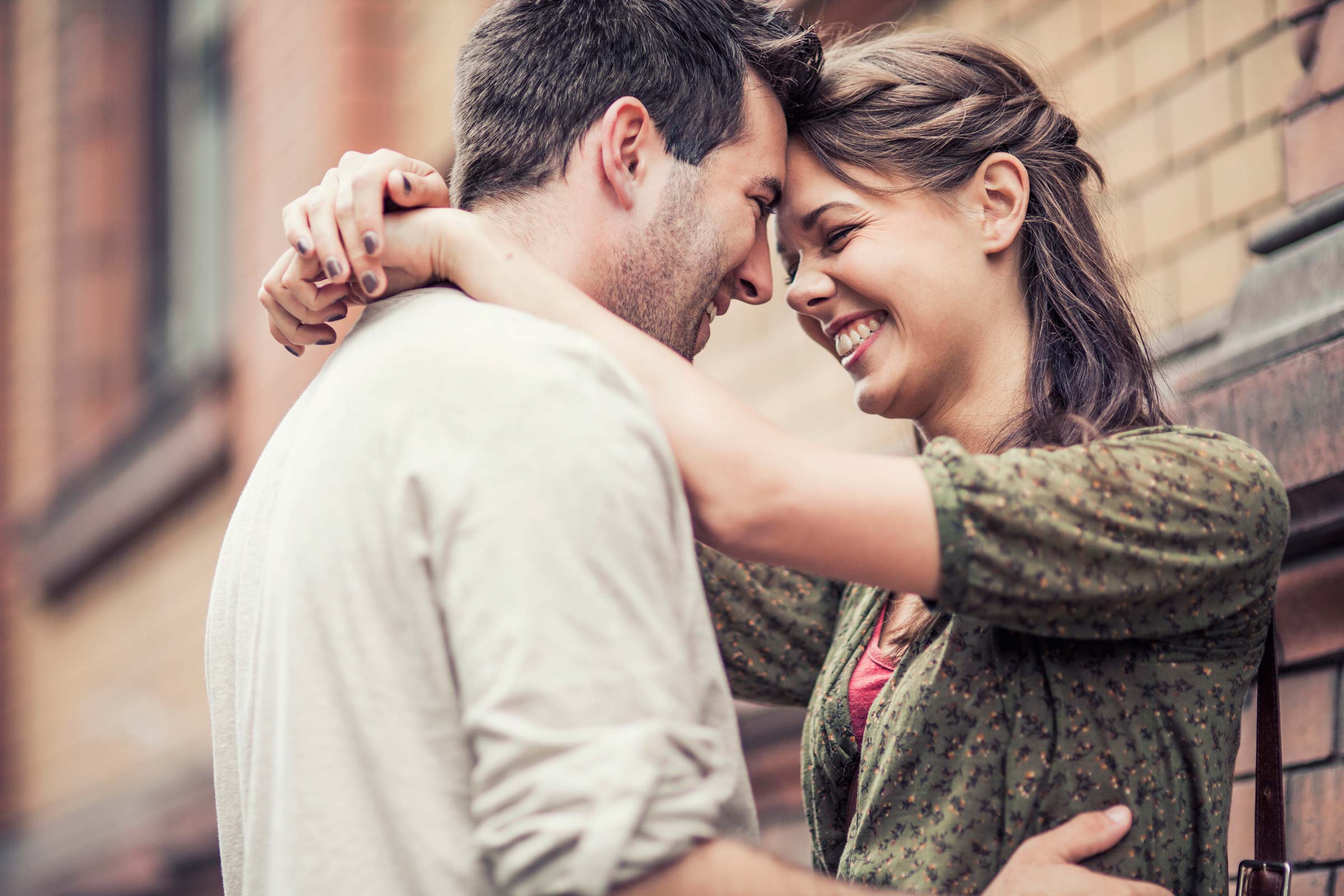 05-create-happy-relationship-Klubovy