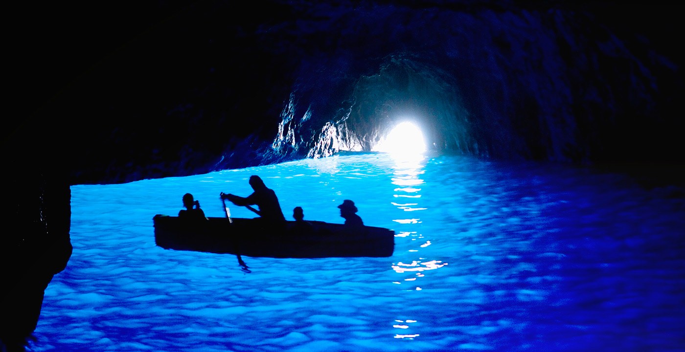 1400-poi-capri-italy-blue-grotto.imgcache.rev1393868529110.web