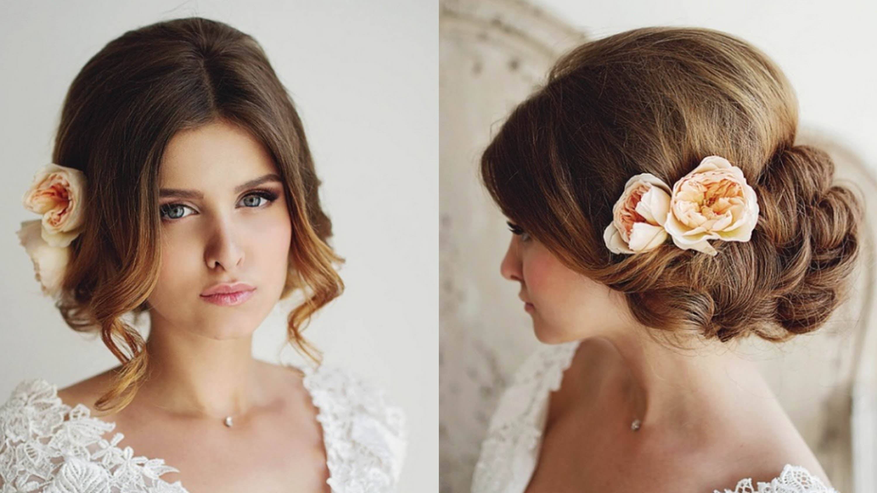2016-beautiful-wedding-hairstyles