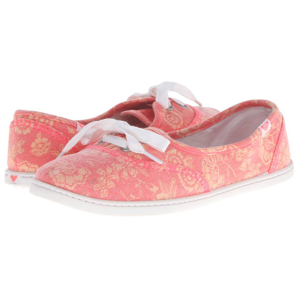 310-Roxy-Women-s-Pacific-Sneakers-Athletic-Shoes-1
