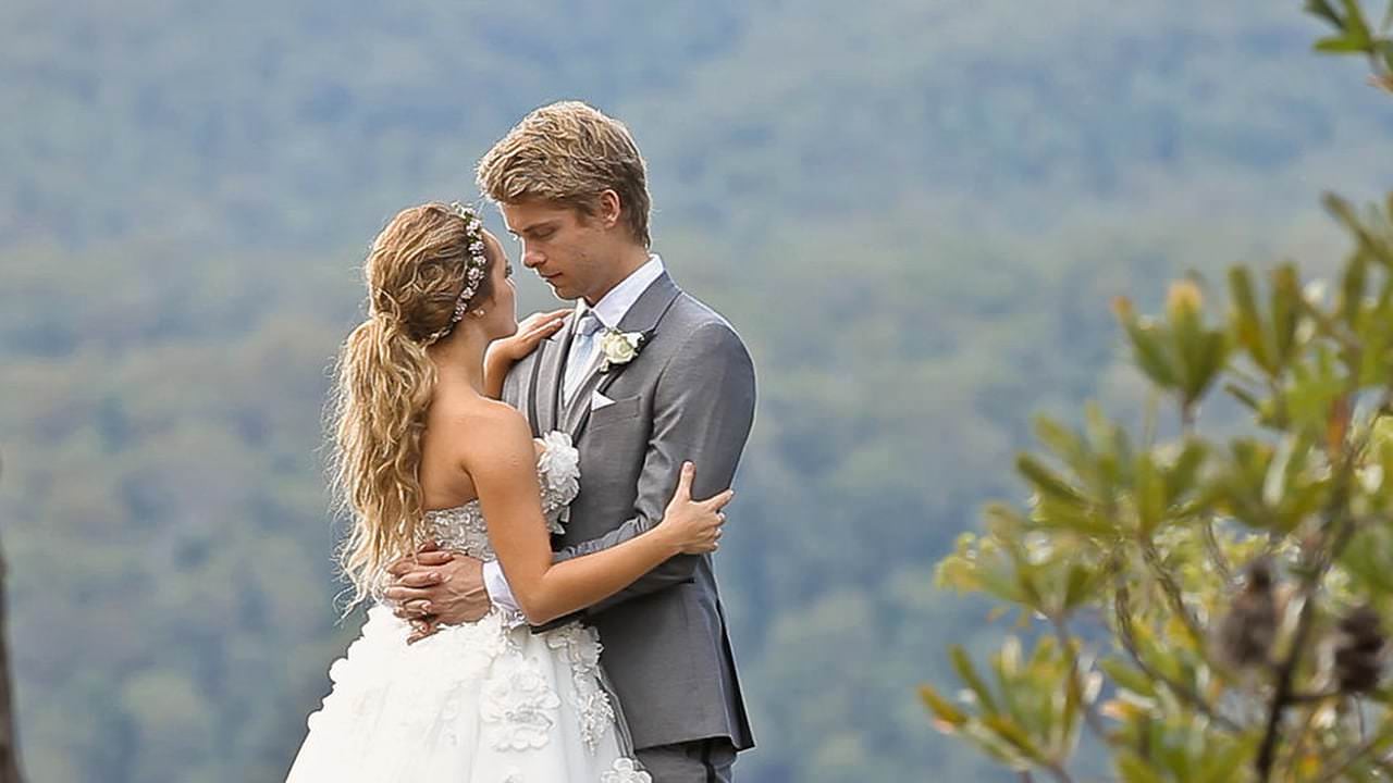 411799081_1280x720
