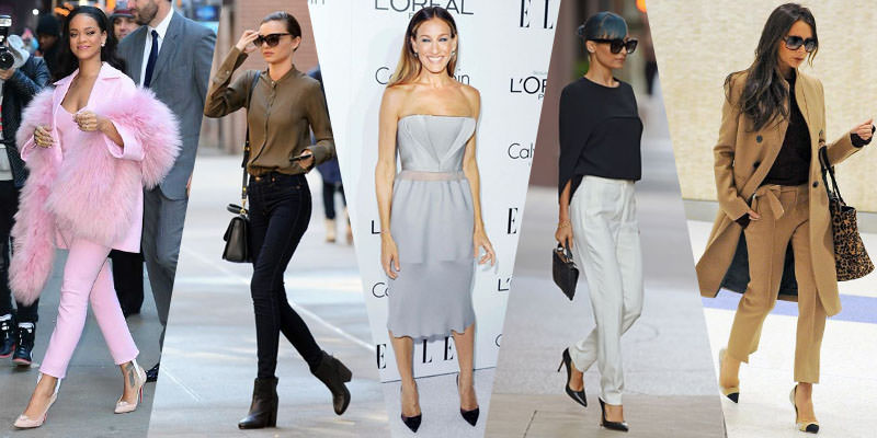 5-Lessons-We-Have-Learned-From-Celebrity-Style-Icons-Banner