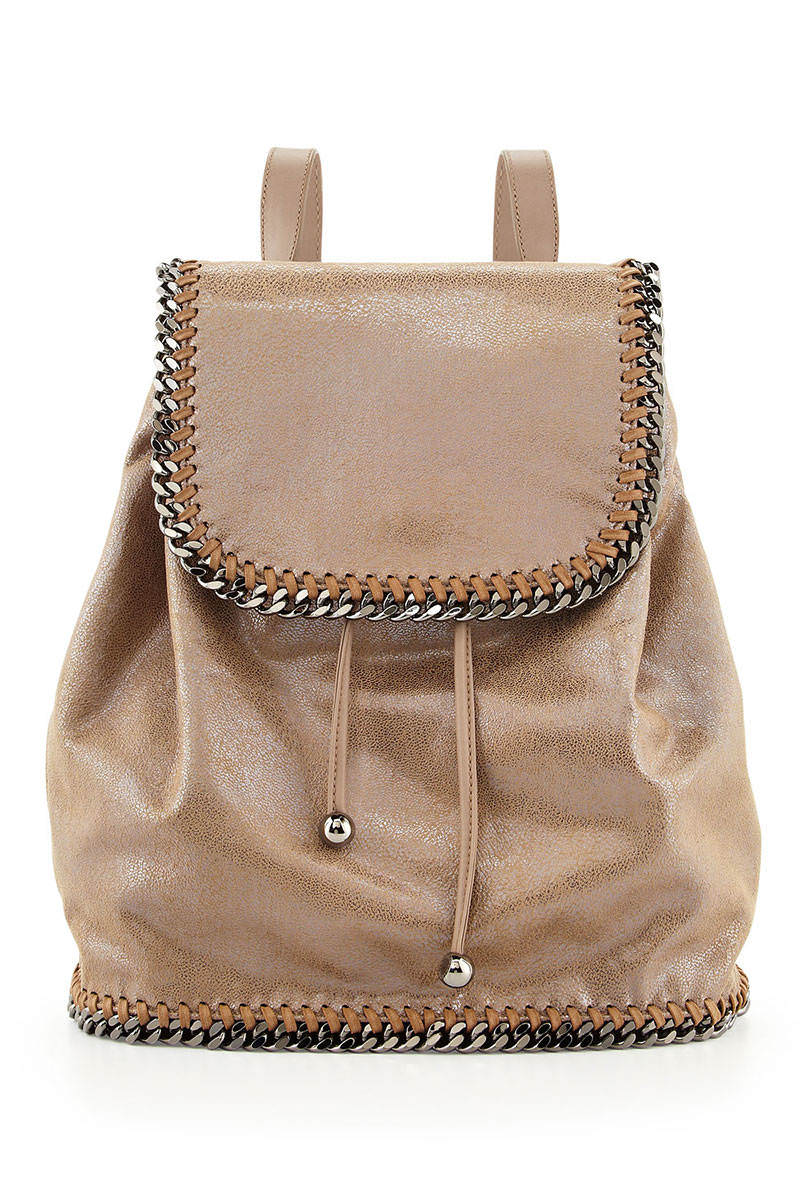 54abfb7ad569b_-_elle-14-backpacks-stella-mccartney-tan-chain-backpack-v-elv