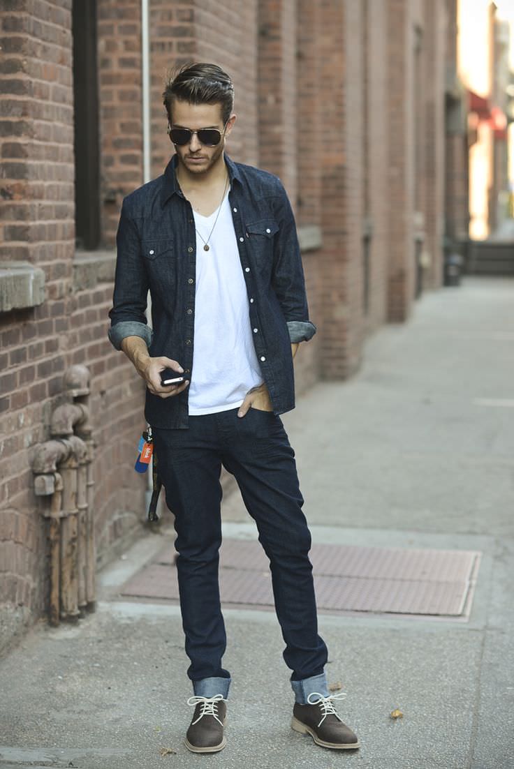 Adam-Gallagher-10