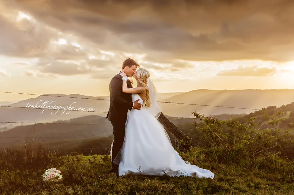 Amazing-Wedding-Photography-Maleny.jpg