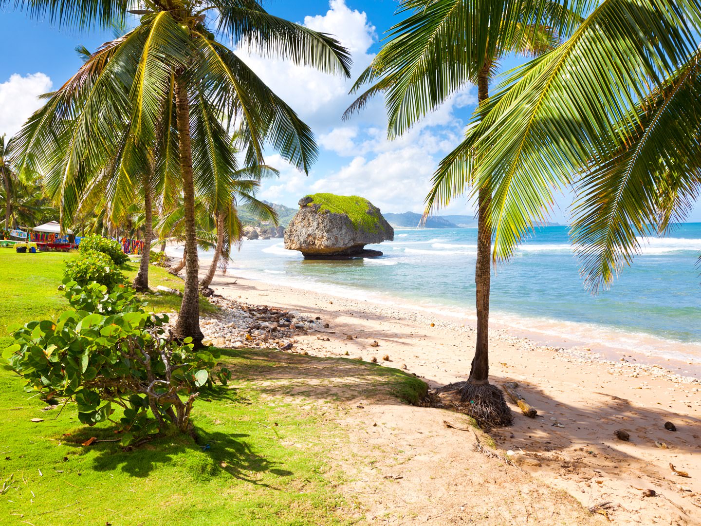 Bathsheba-barbados-GettyImages-158546414