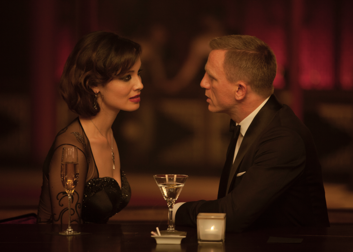 Belvedere-Vodka-Unveils-Campaign-With-James-Bonds-Spectre