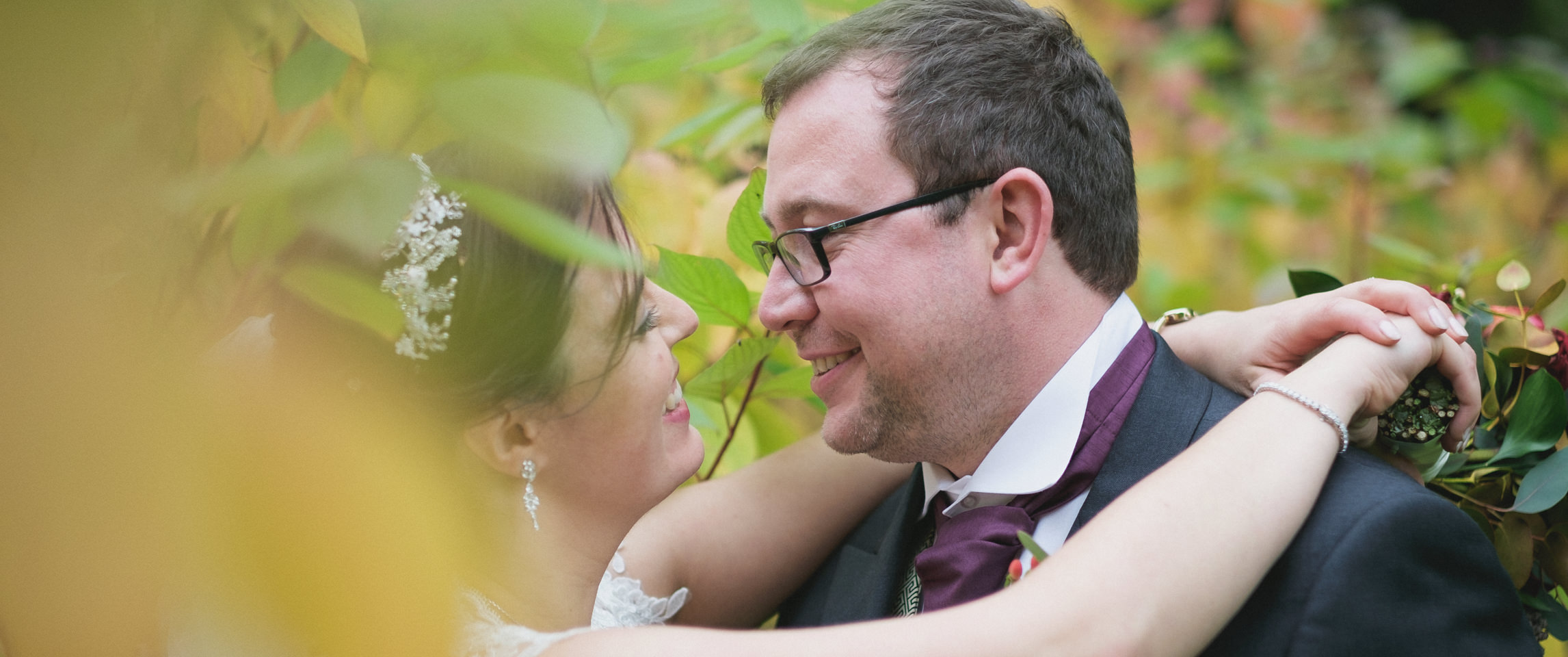Birtsmorton-Court-Wedding-Photography