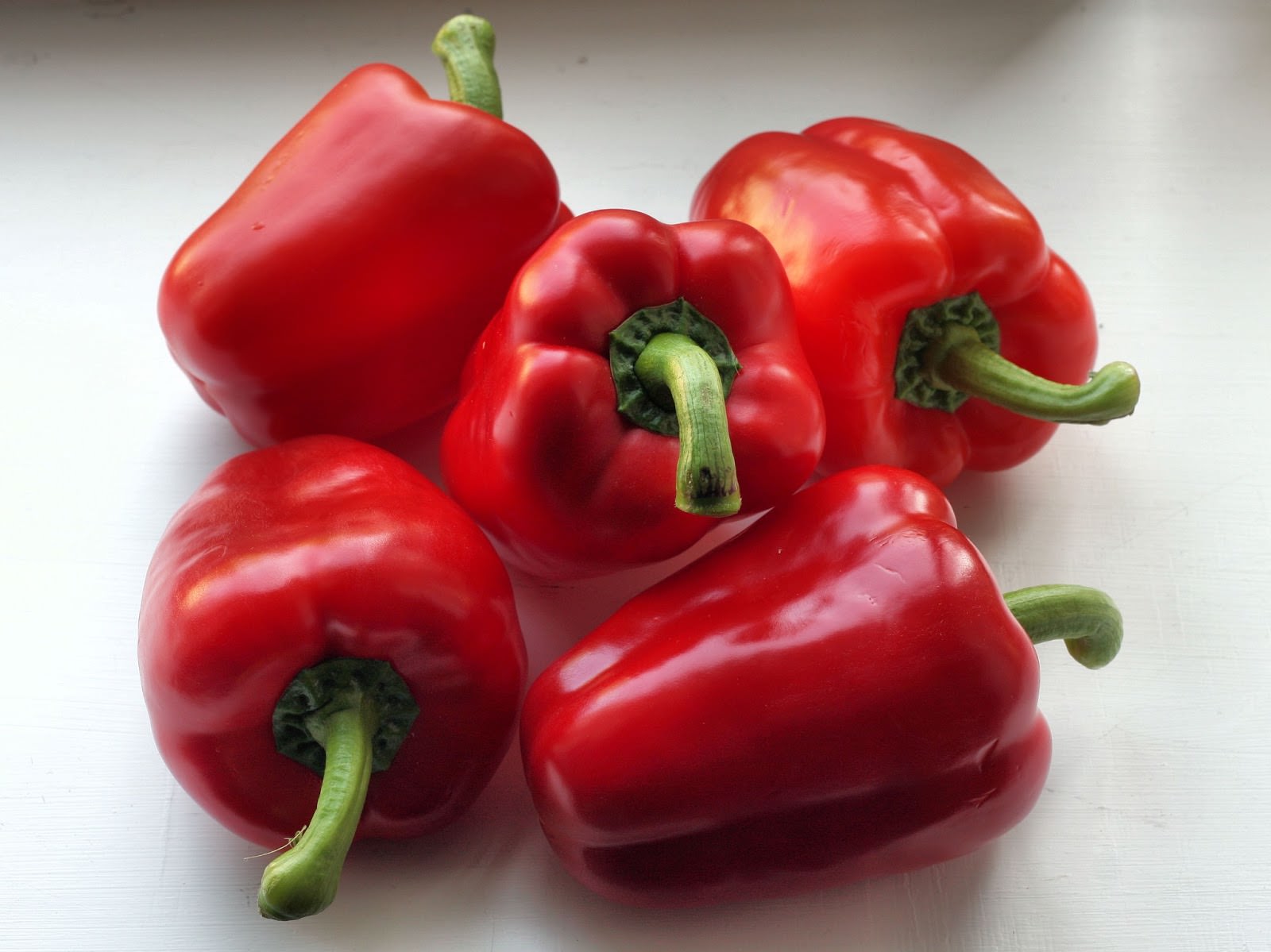 Capsicum_annuum_2008