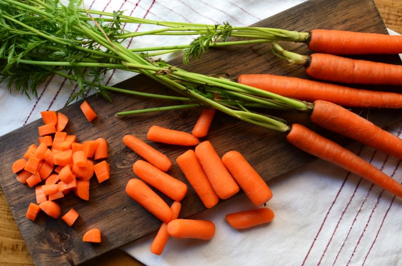 Carrot-title-website-800x530