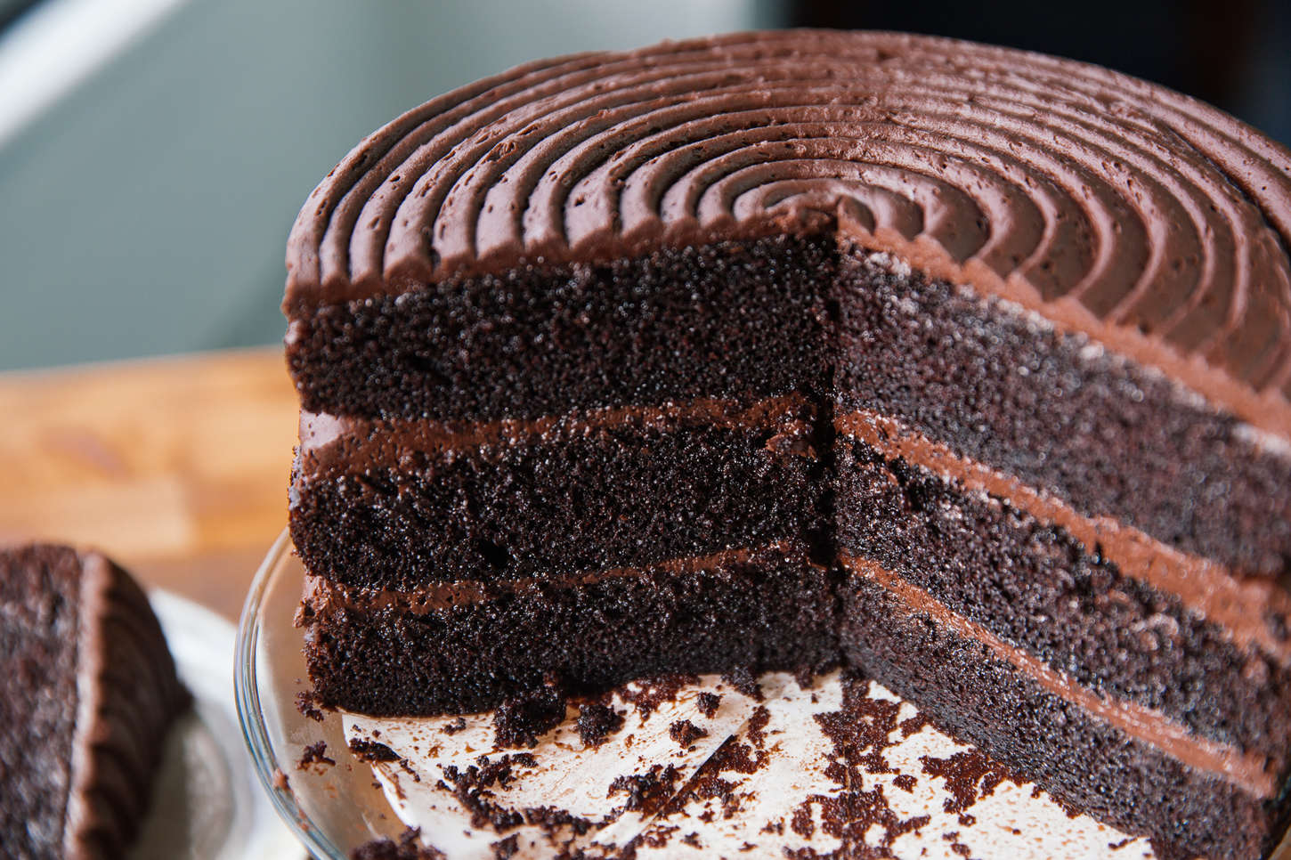 Chocolate-Cake-20
