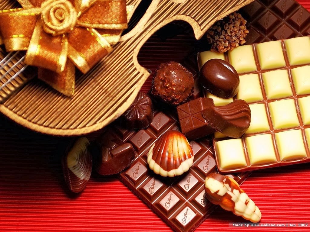 Chocolate5