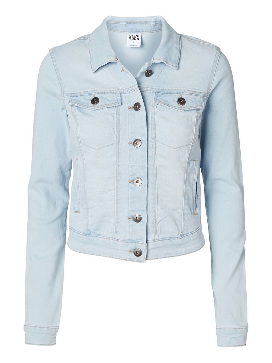 Classic-Jean-Jackets-2014-For-Women-10