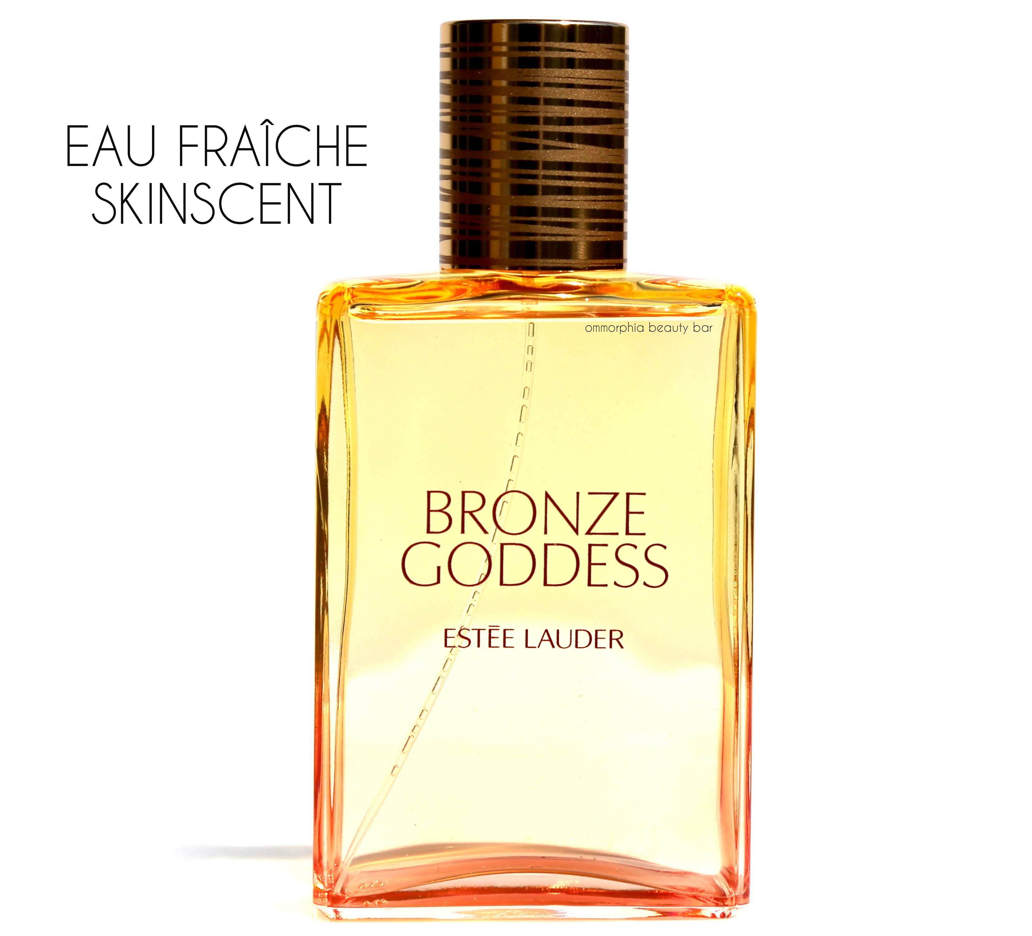EL-Bronze-Goddess-2016-fragrance