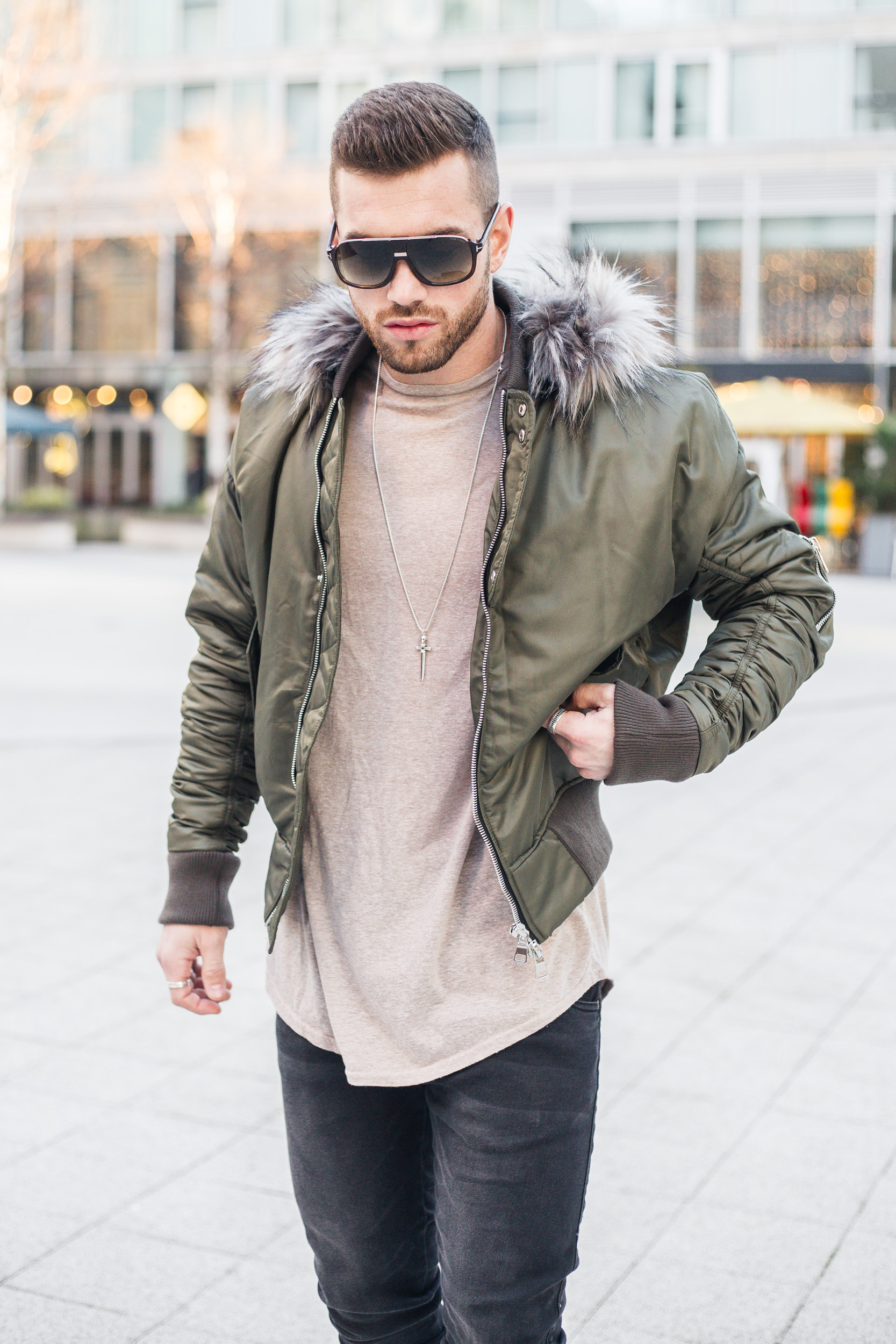 Favela-Coat-3