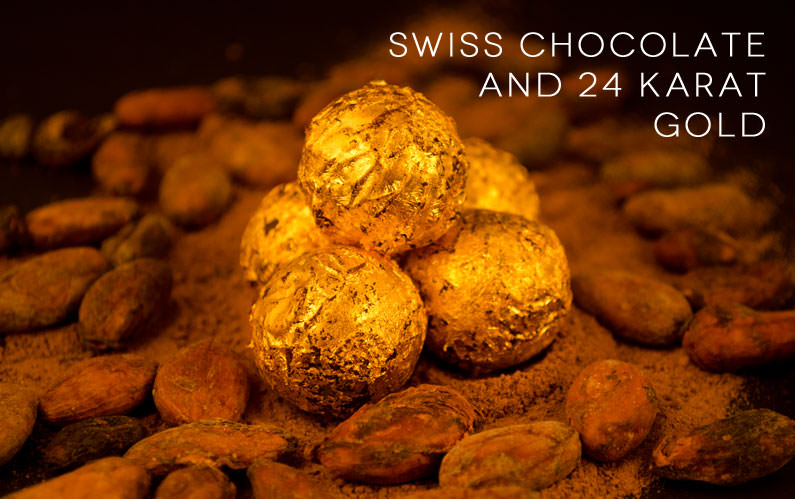 Gold-Chocolate-EN