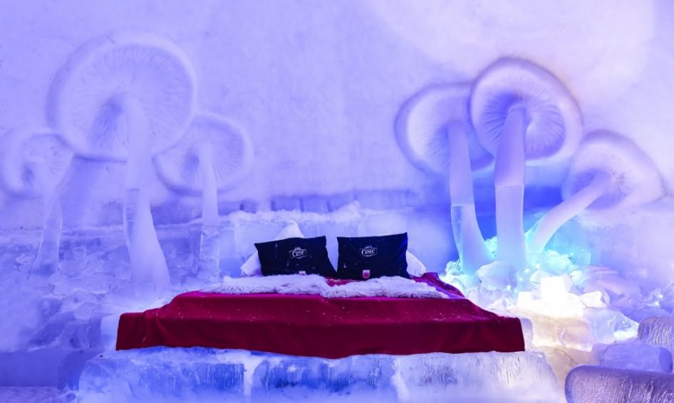 Hotel-of-Ice-Balea-Lac-Romania