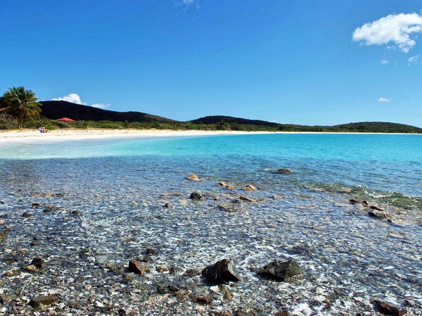 La-Chiva-Vieques-cr-alamy