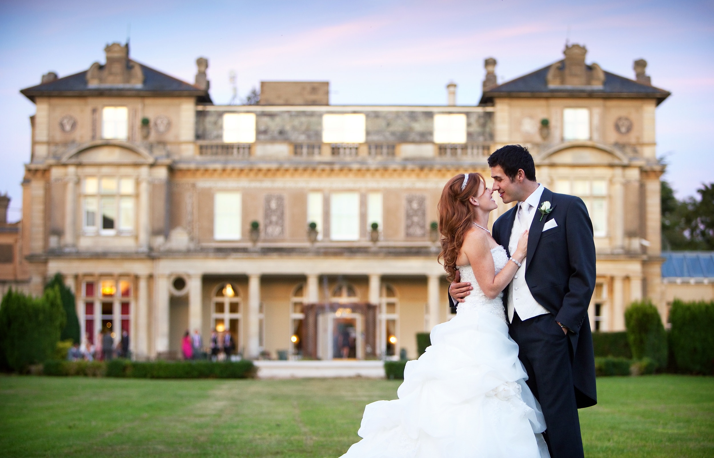 Most-Beautiful-Wedding-Wallpaper
