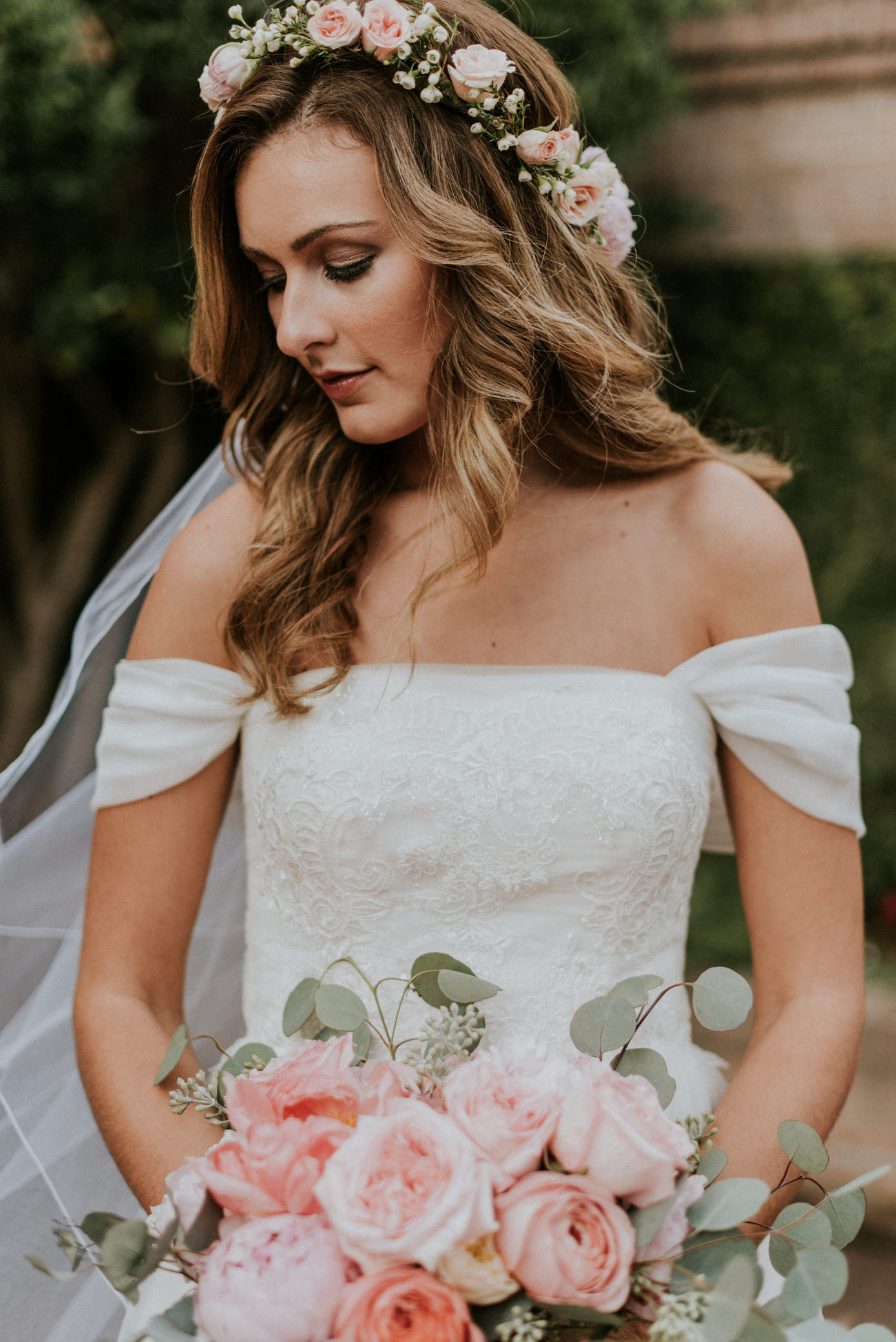 RB-Meridian-MS-Wedding-Photography-28