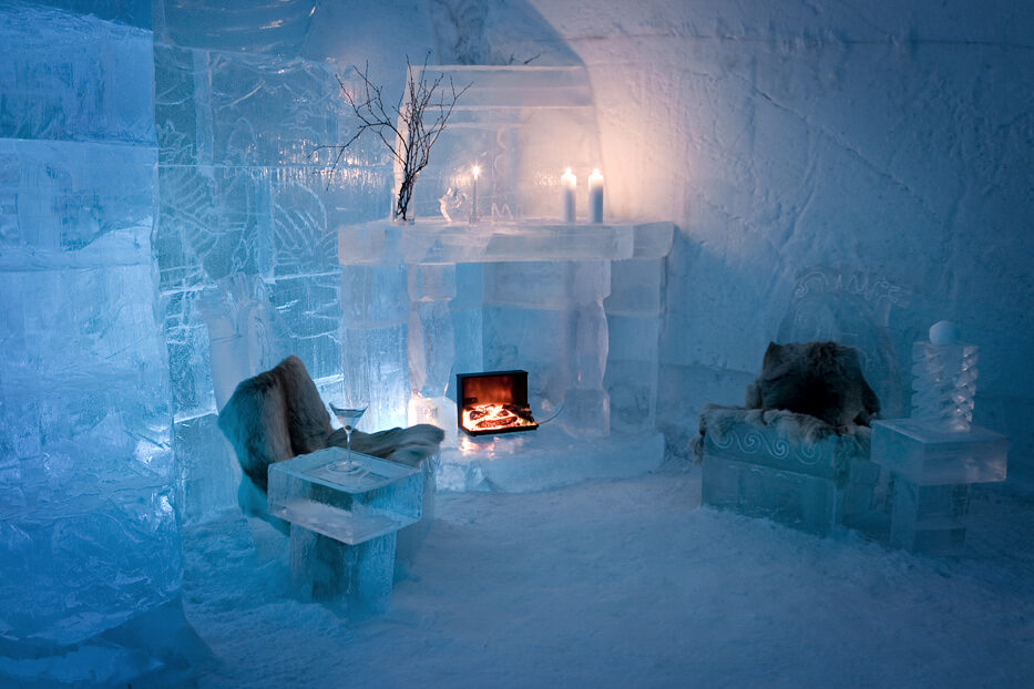 Sorrisniva_fireplace2