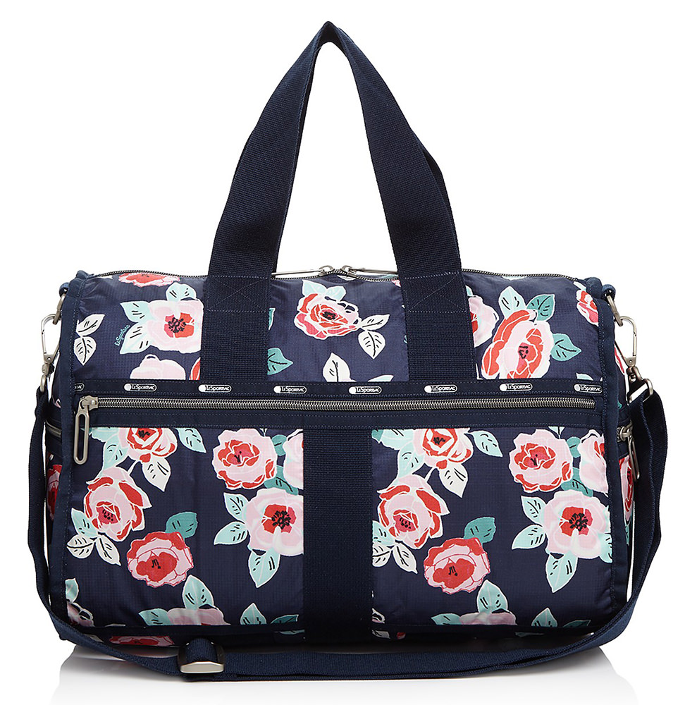 Steamline-Luggage-4