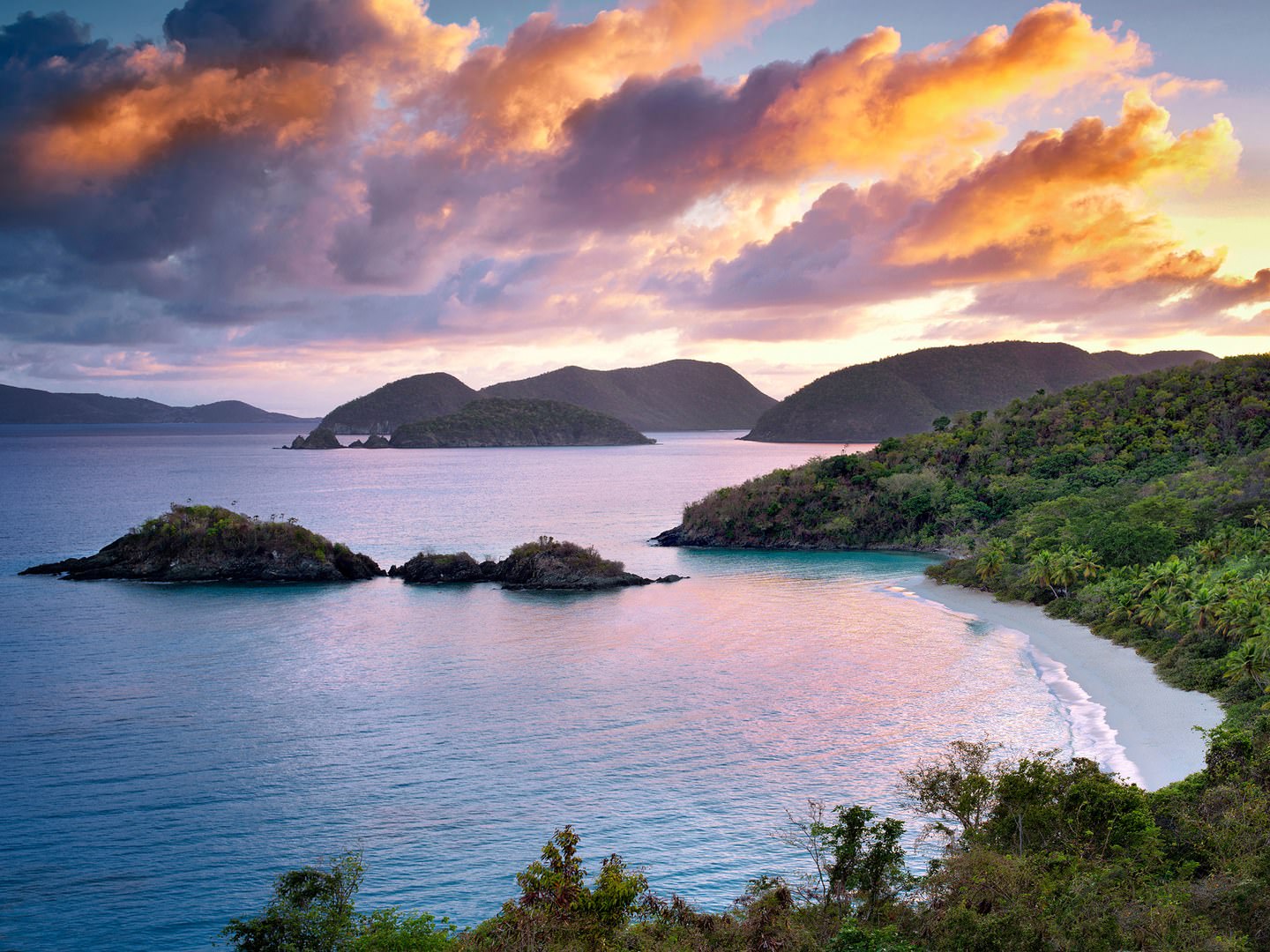 Trunk-Bay-St-John-cr-alamy