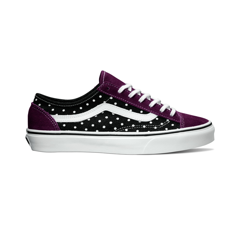 Vans-Womens-Sneakers-For-Fall-Winter-2014-2015-14