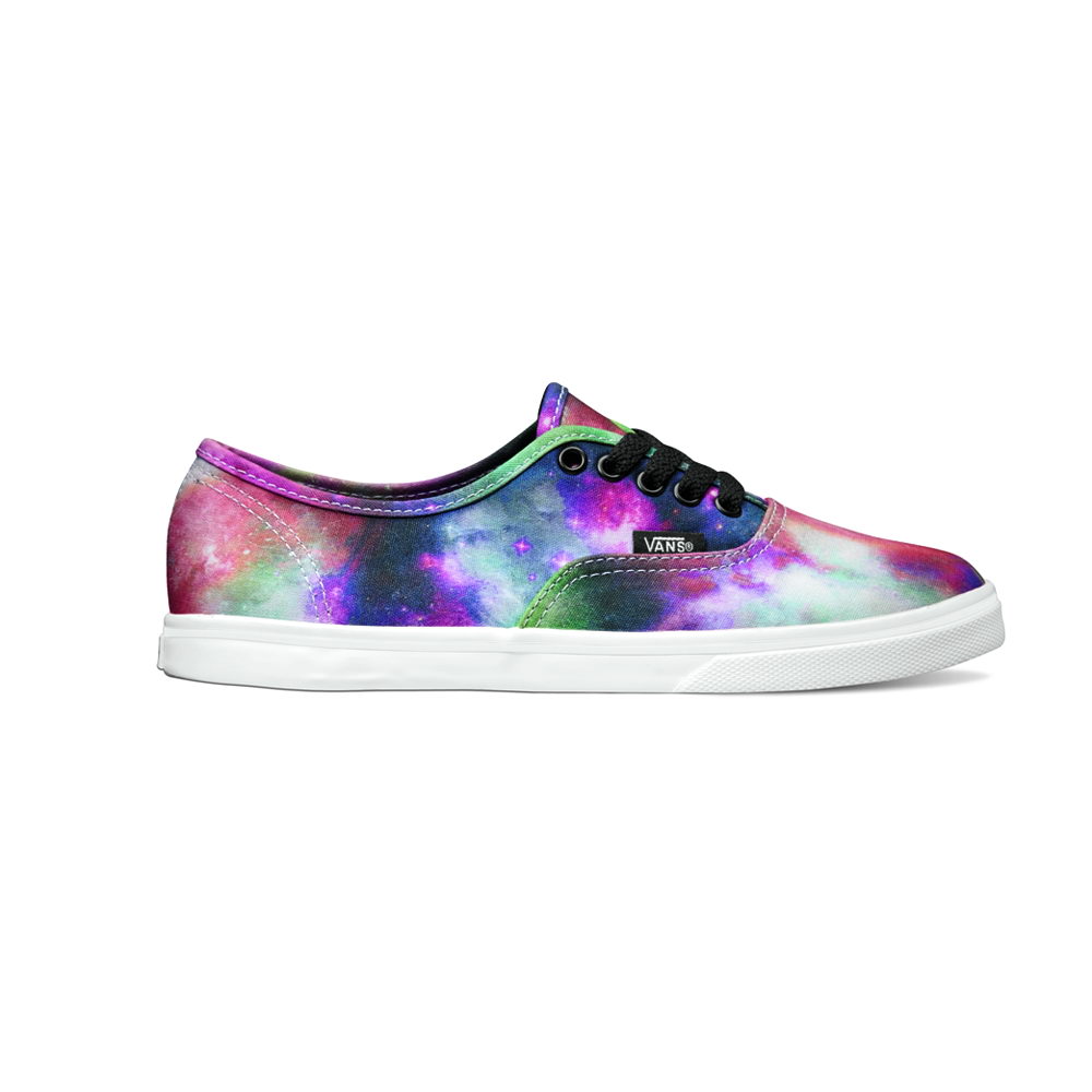 Vans-Womens-Sneakers-For-Fall-Winter-2014-2015-3