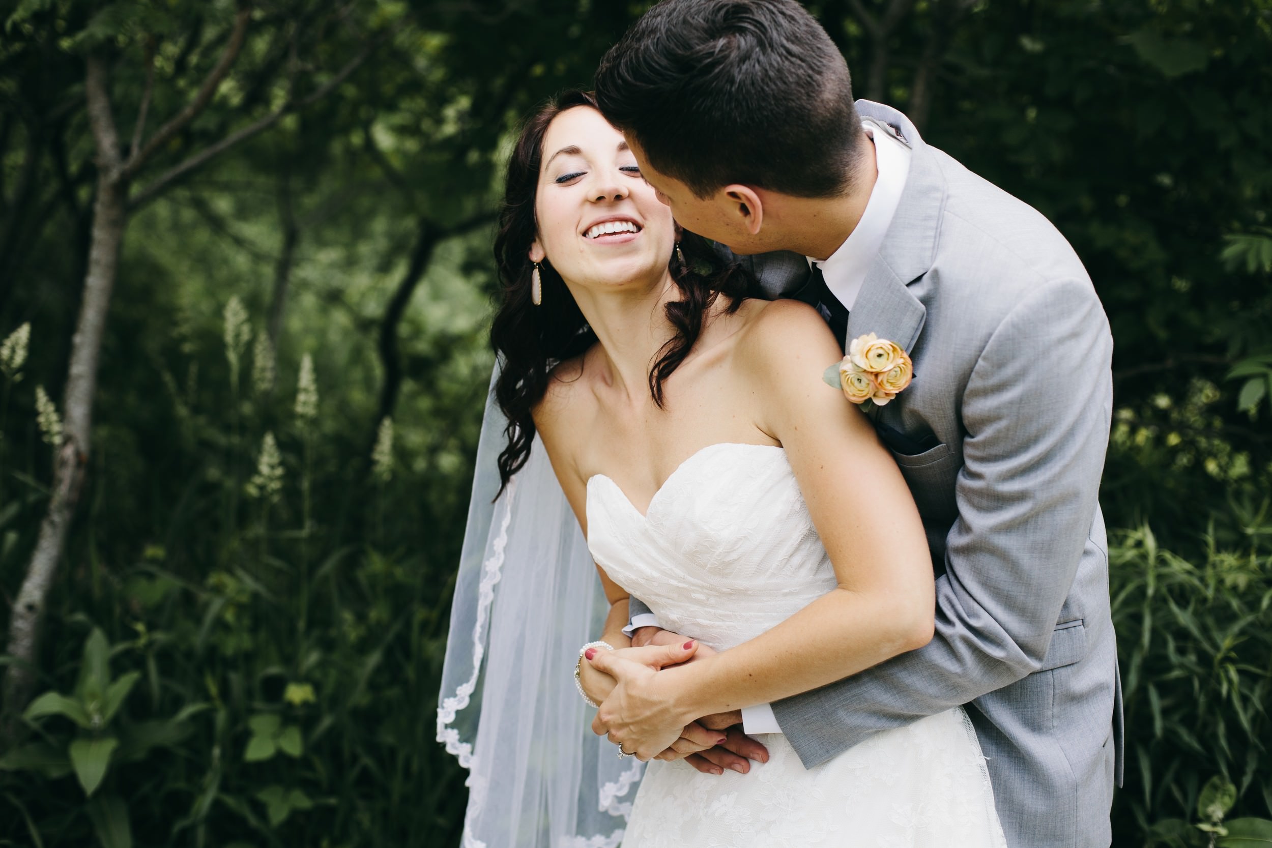Wedding-Couple-Romance-Photography-HD-Wallpapers
