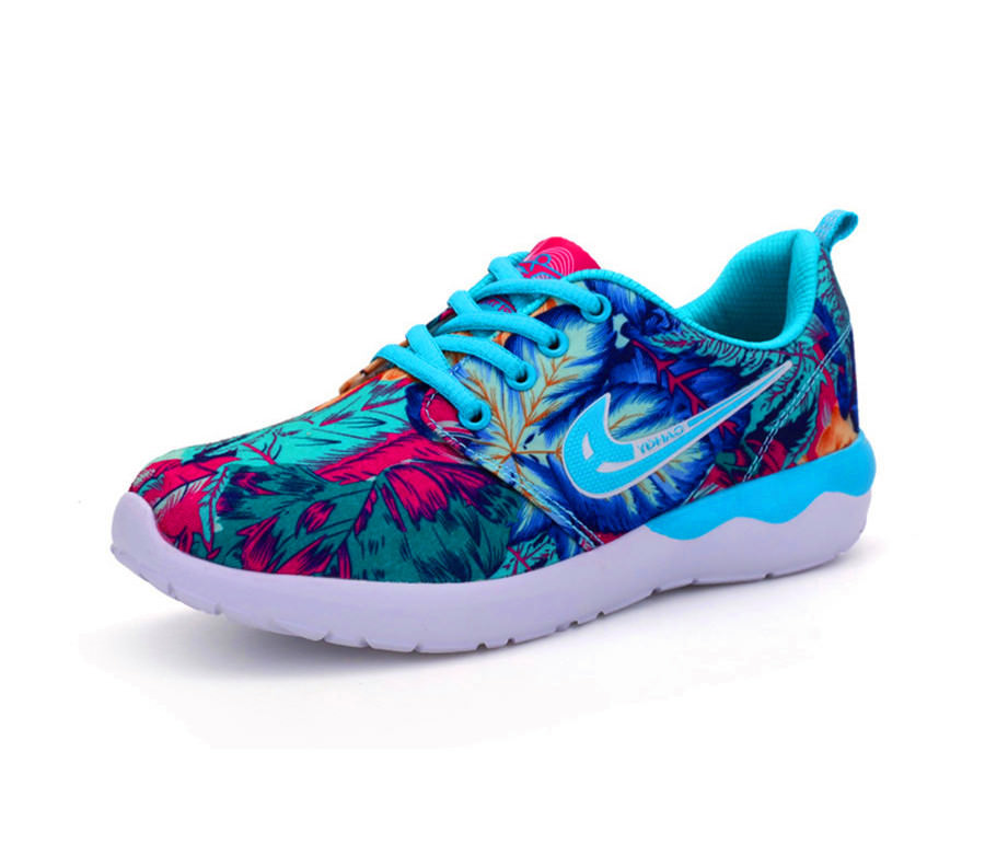 Woman-Sports-Shoes-Girl-Light-Running-Shoes-font-b-Trendy-b-font-font-b-Sneakers-b