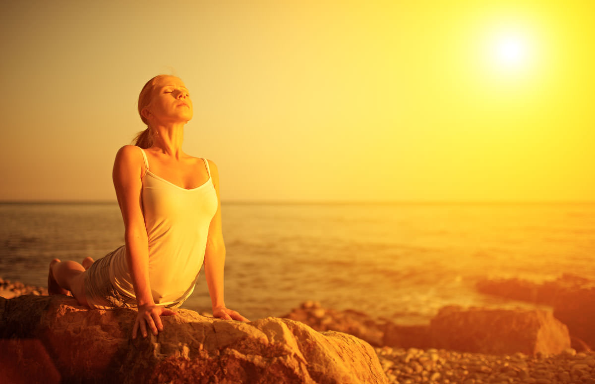 Yoga-Can-Help-You-Find-Inner-Happiness