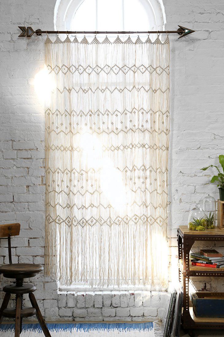 bohemian