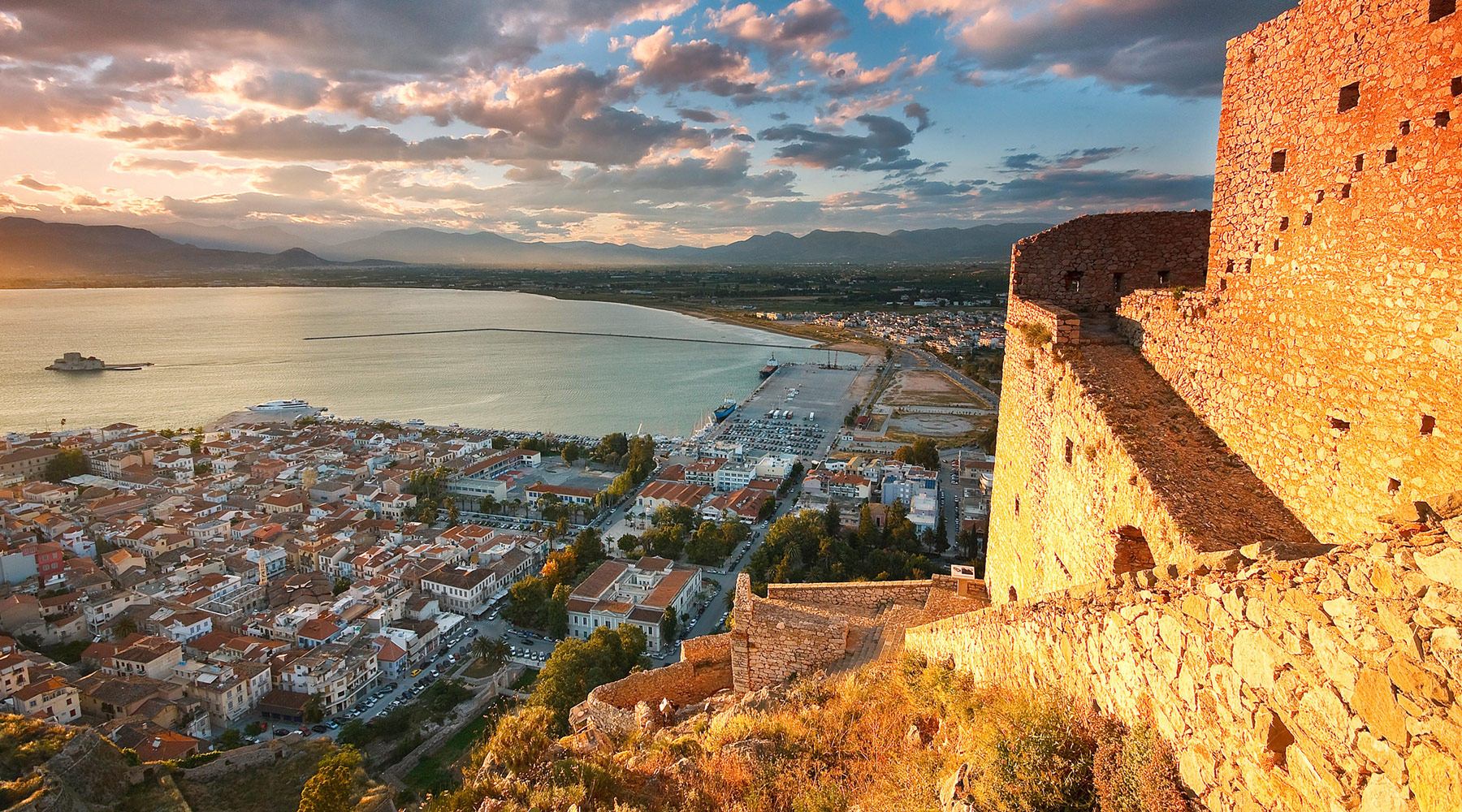 bourtzi-castle-near-the-port-in-nafplio
