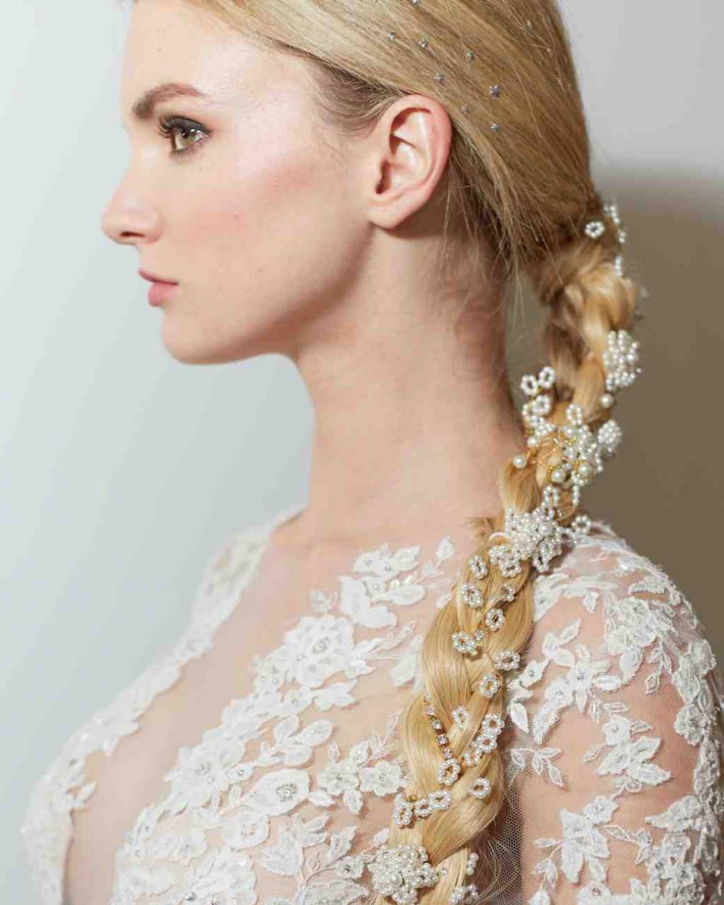 braided-hairstyle-wedding-2016