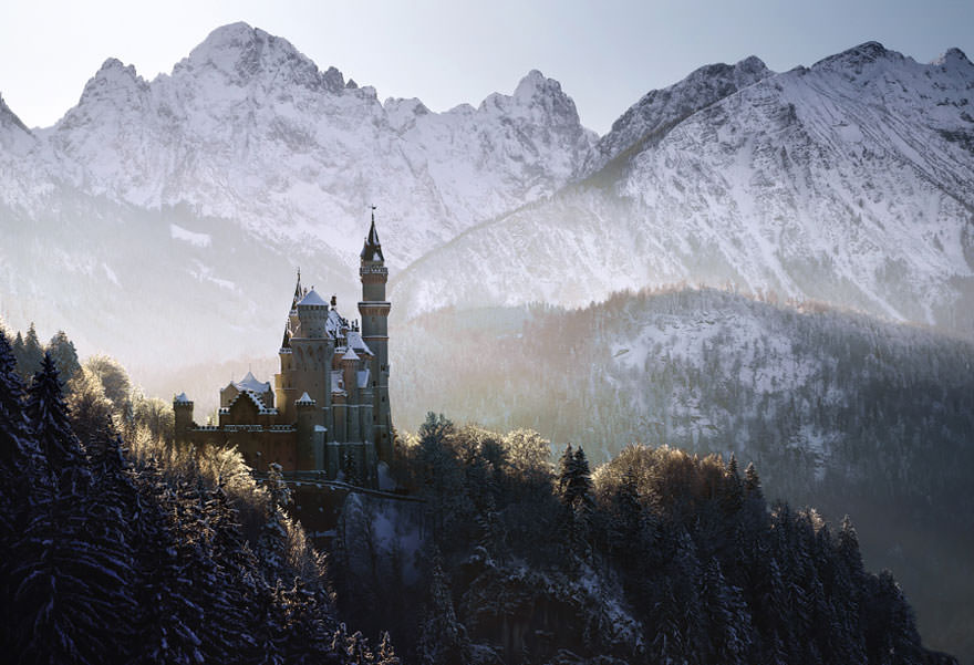 brothers-grimm-wanderings-landscape-photography-kilian-schonberger-16