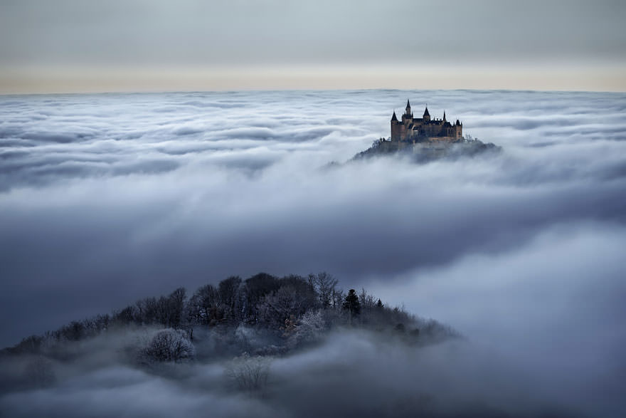 brothers-grimm-wanderings-landscape-photography-kilian-schonberger-4 (1)