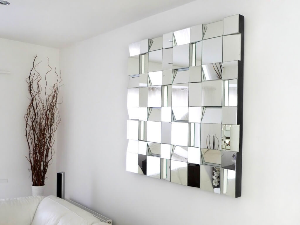 contemporary-large-decorative-wall-mirrors-for-modern-wall-decor-throughout-the-most-elegant-in-addition-to-interesting-home-decorating-mirrors-with-regard-to-residence
