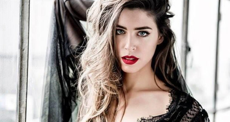 demy-thisislove-mikrofwno