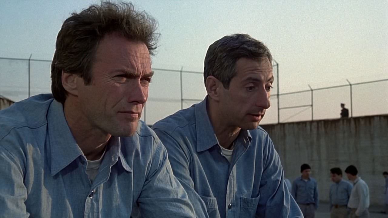 escape-from-alcatraz-10