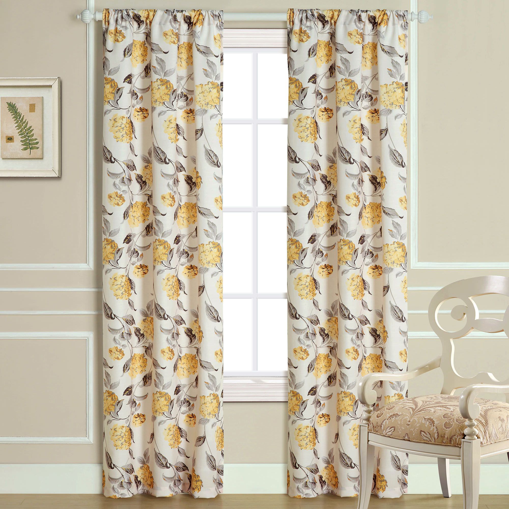 floral-curtains-7