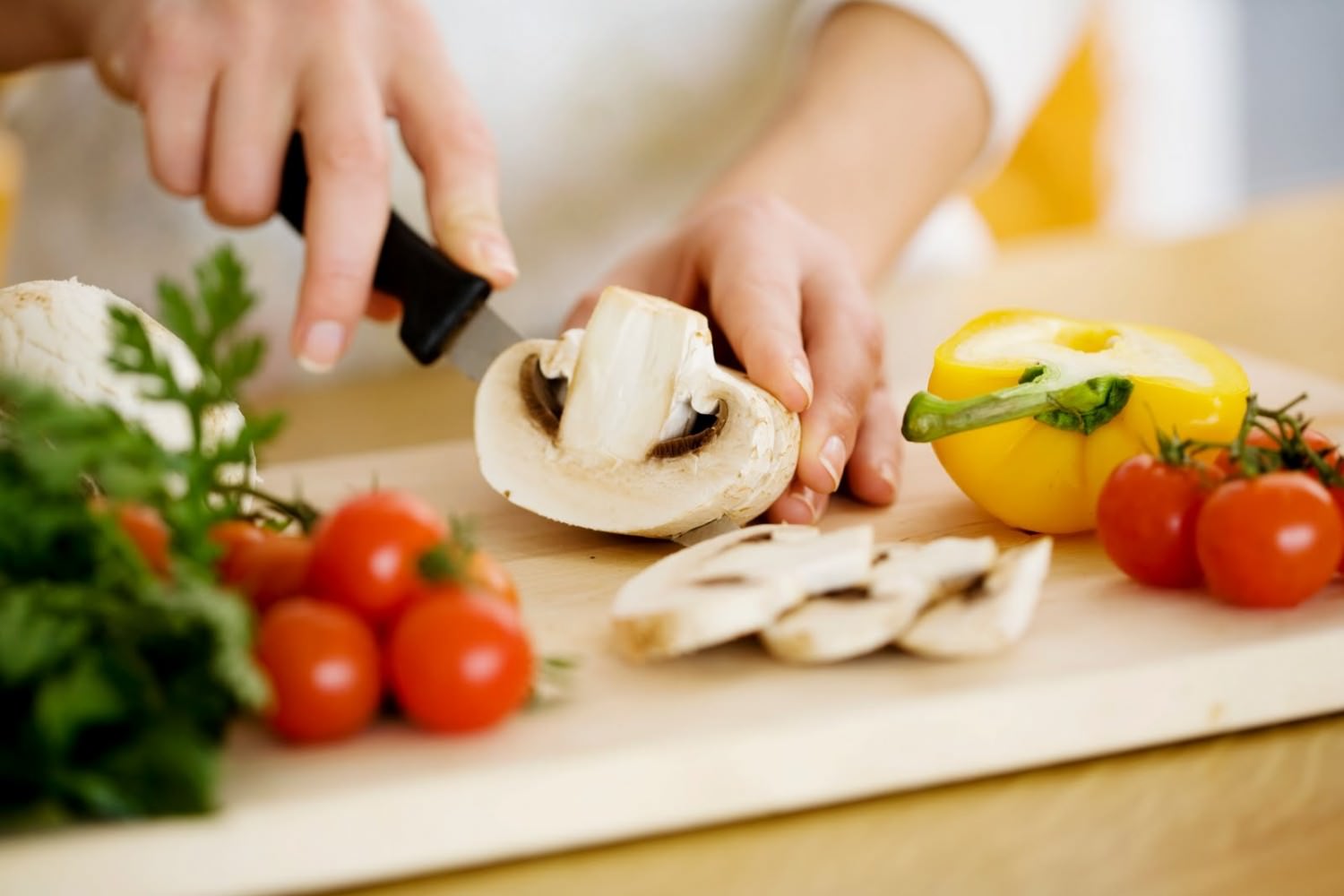 food-hygiene-1500x1000