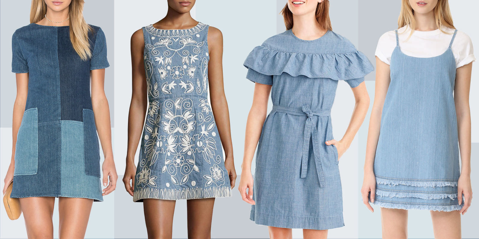 gallery-1486052053-spring-denim-dresses