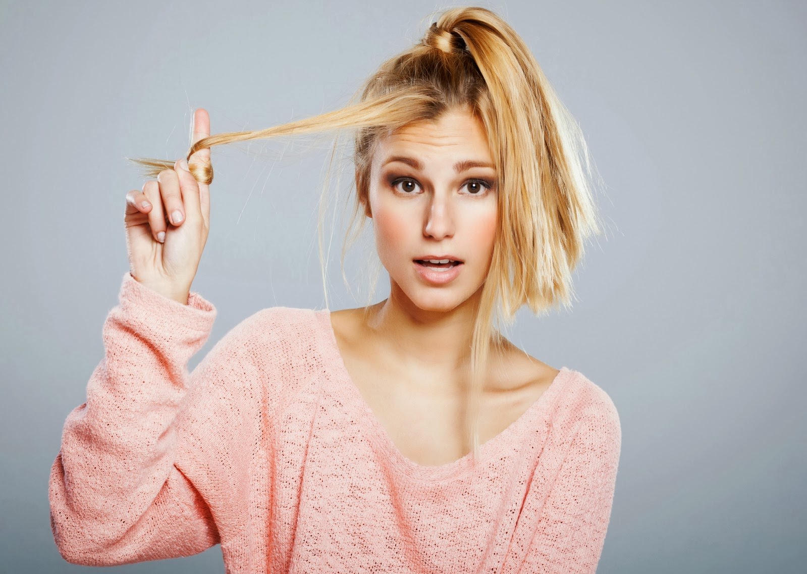 hair_styling_mistake