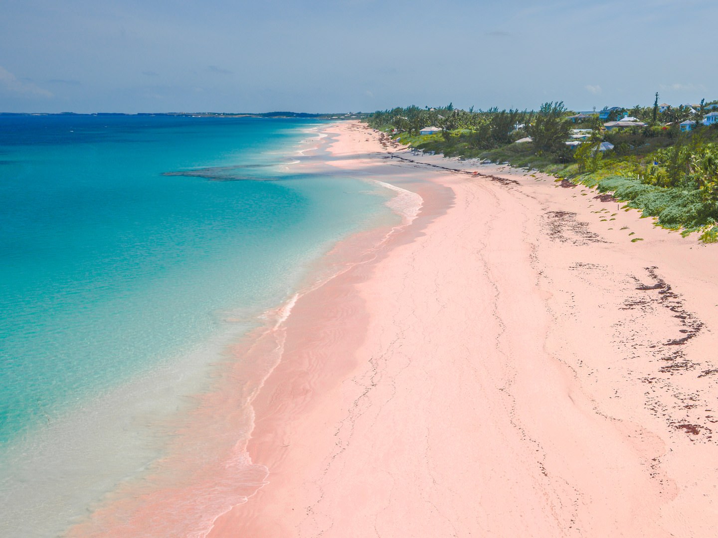 harbour-island-bahamas-GettyImages-548295287