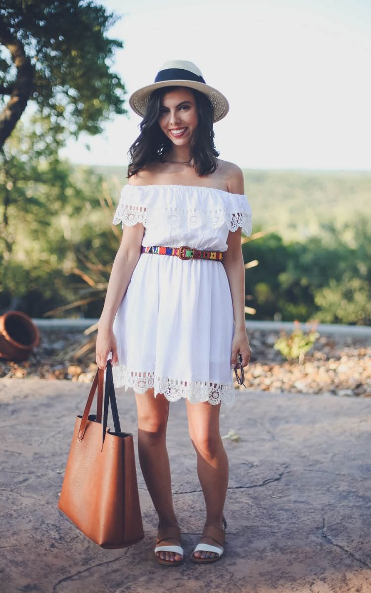 how-to-wear-off-the-shoulder-the-everygirl-2